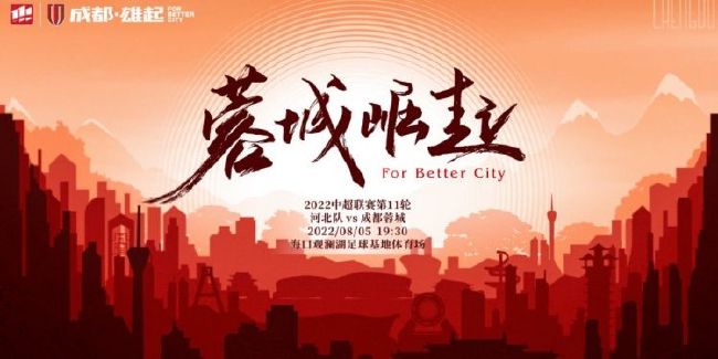 伊人五月天婷婷琪琪综合