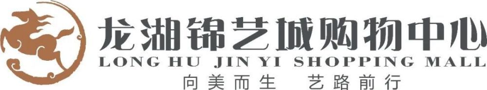 欧美日韩亚洲国产一区二区综合