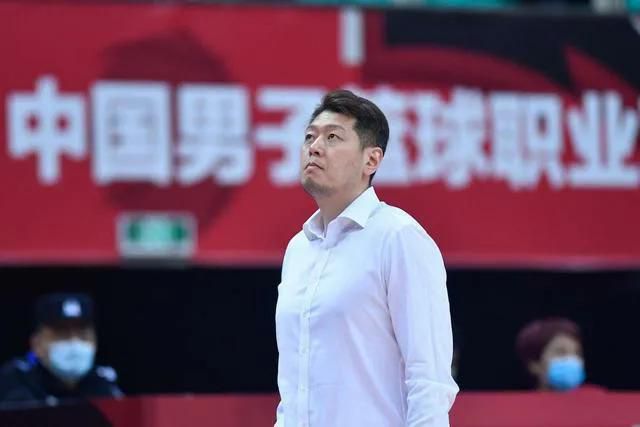 91视频论坛