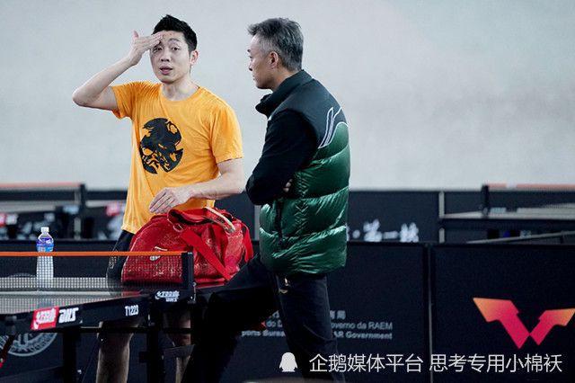 亚洲你xx我xx网站