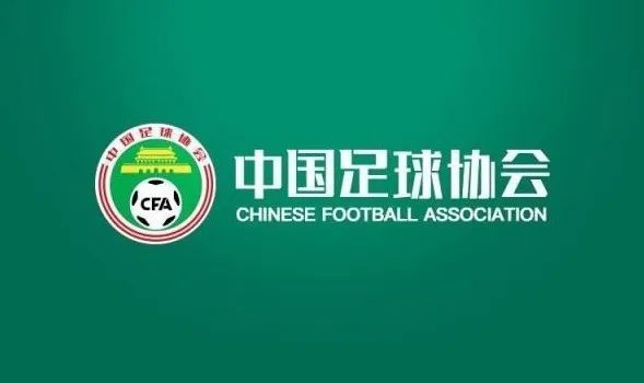 日本激情视频网站w