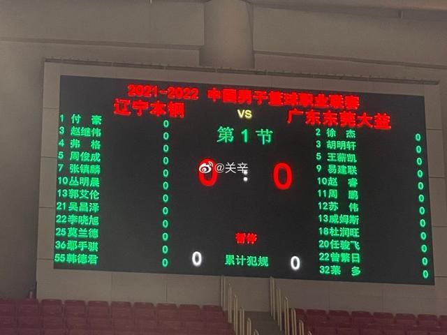 中文字幕在线观看国产