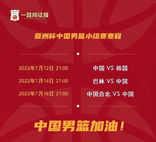 爱福利一区二区