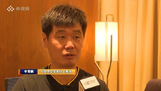 国产成人综合网