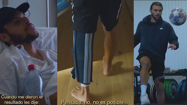 美女视频第一区二区三区免费观看网站