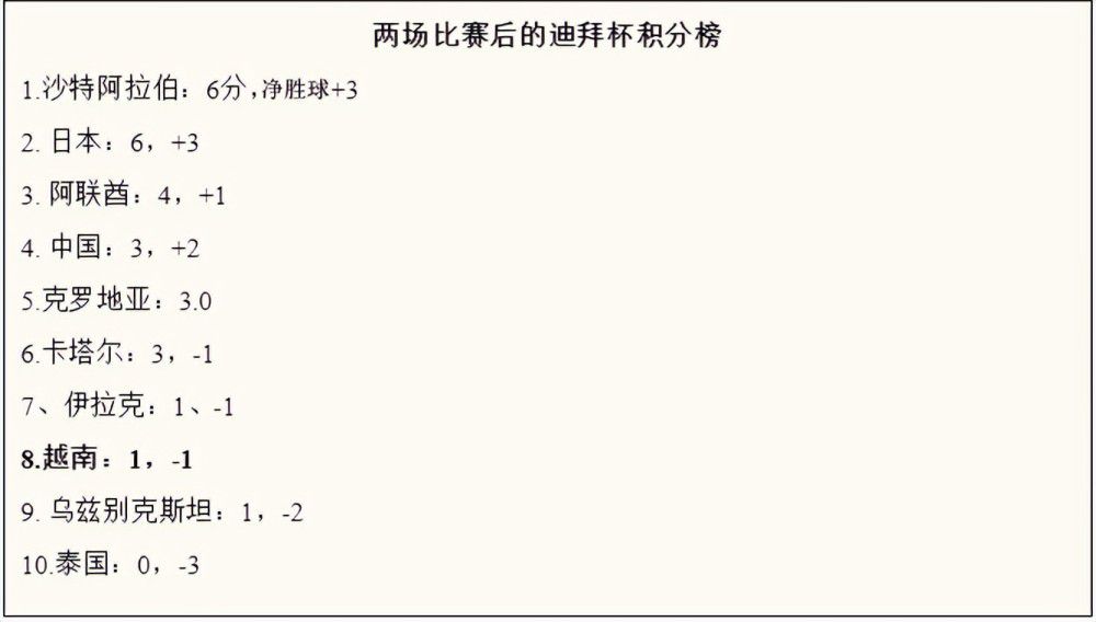 日韩精品1