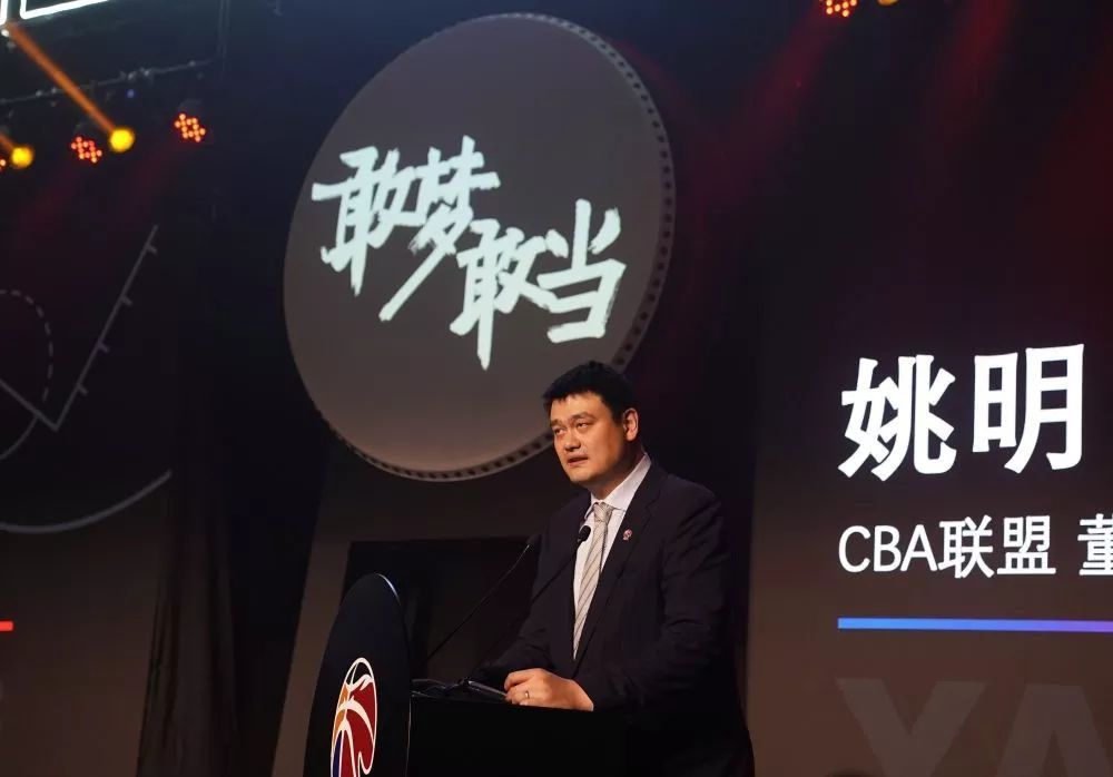 国产91色在线