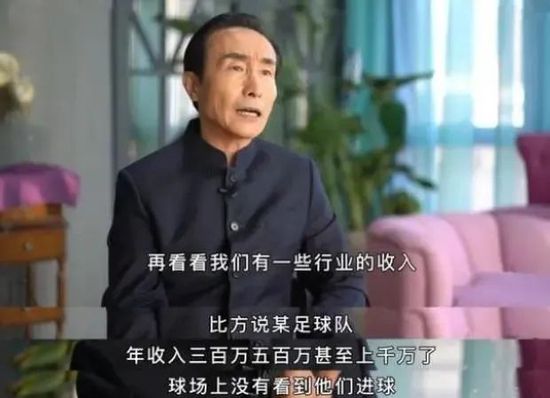 最近最好中文字幕电影