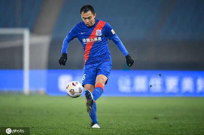 李丽珍被揉高潮电影