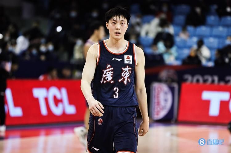 李丽珍三年级的电影免费观看