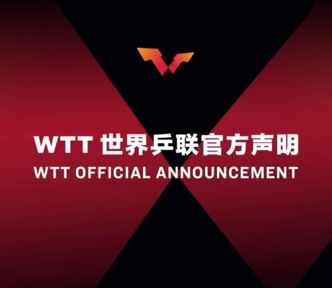 色婷婷久久综合中文网站