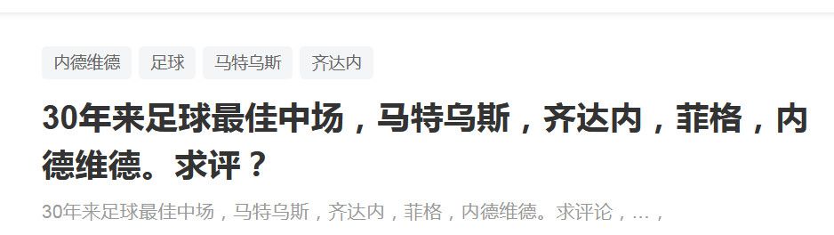 糖心vlog在线观看