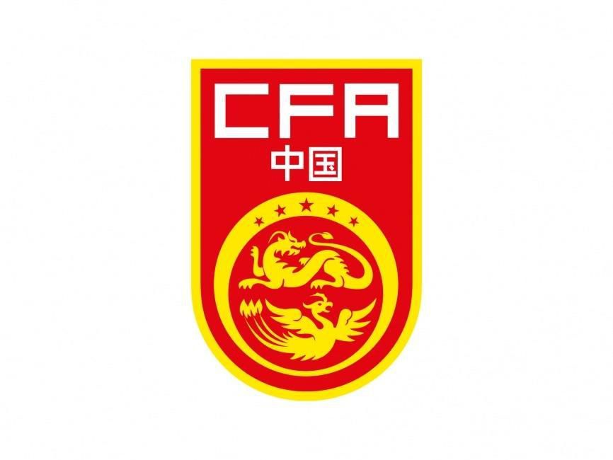 快播在线观看免费观看