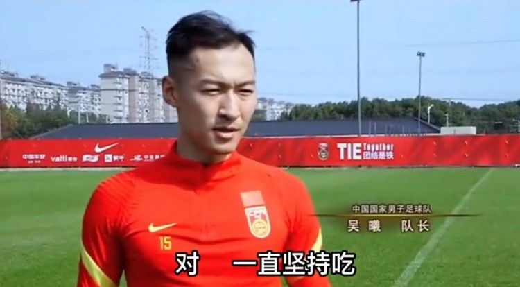 精品三级久久久久久久电影聊斋