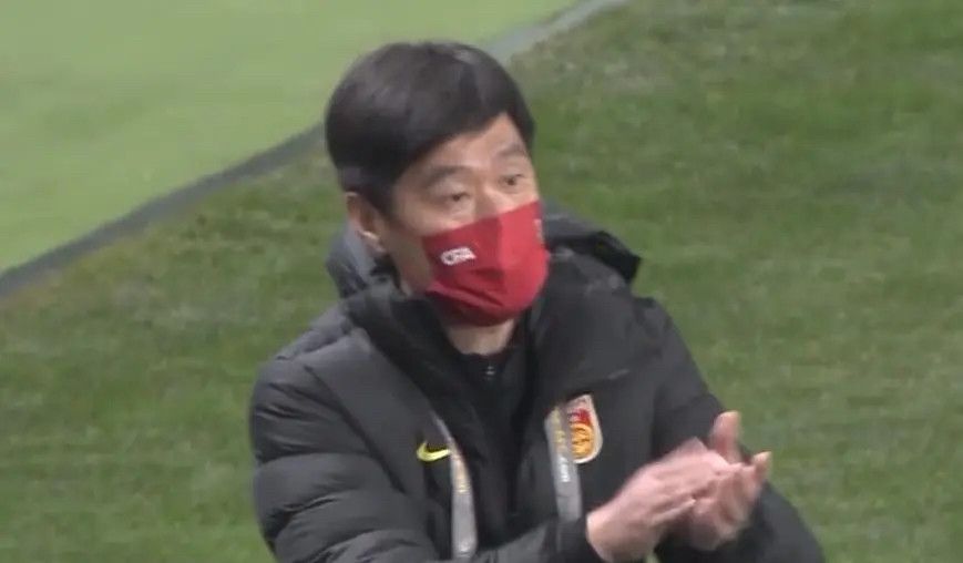 彼此彼此彼此女的共同生活
