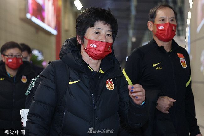 金钱品尝