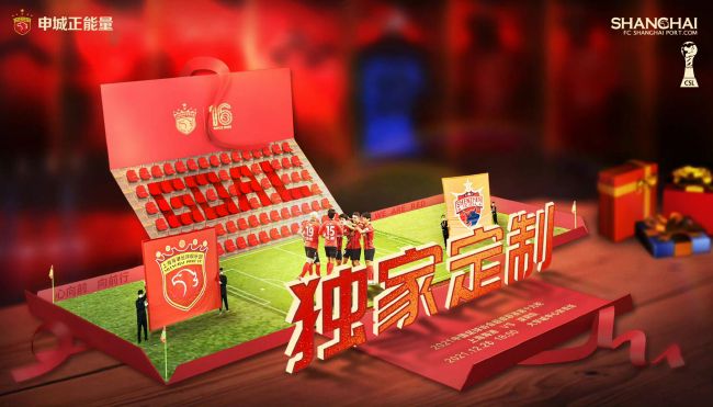网站黄色在线免费观看
