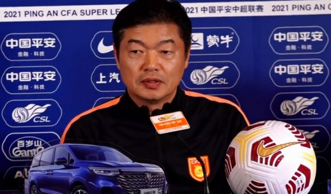 亚洲精品免费观看