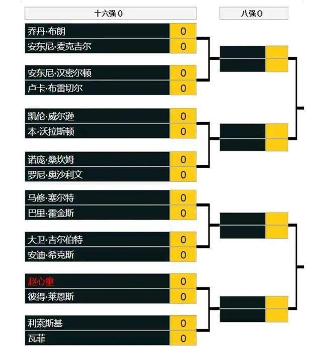 国产免费午夜高清