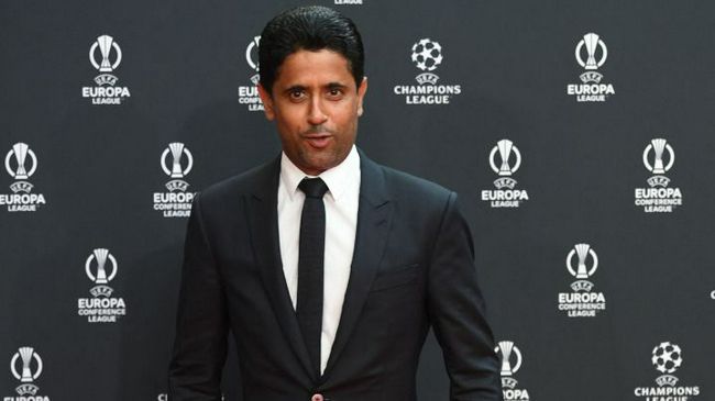 男男体育生