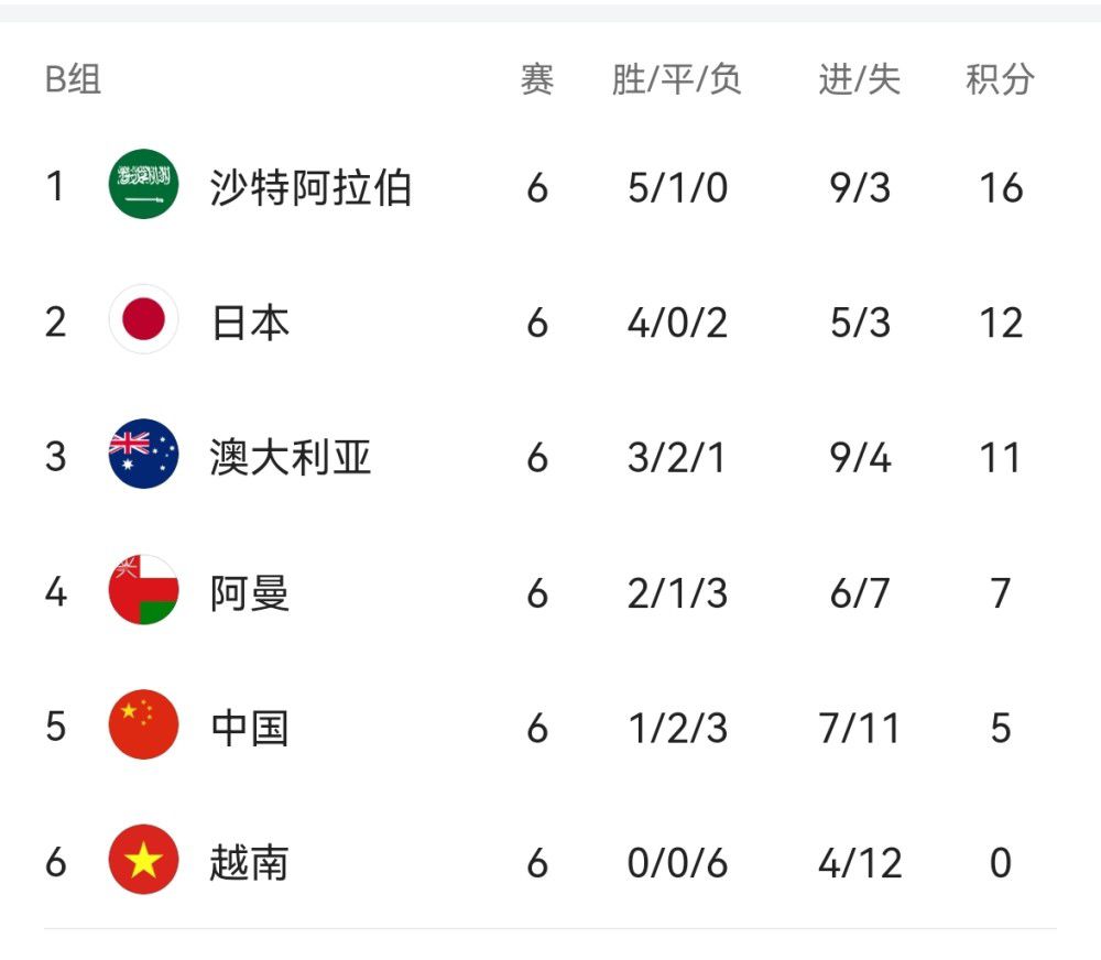 国产精品欧美精品国产主播