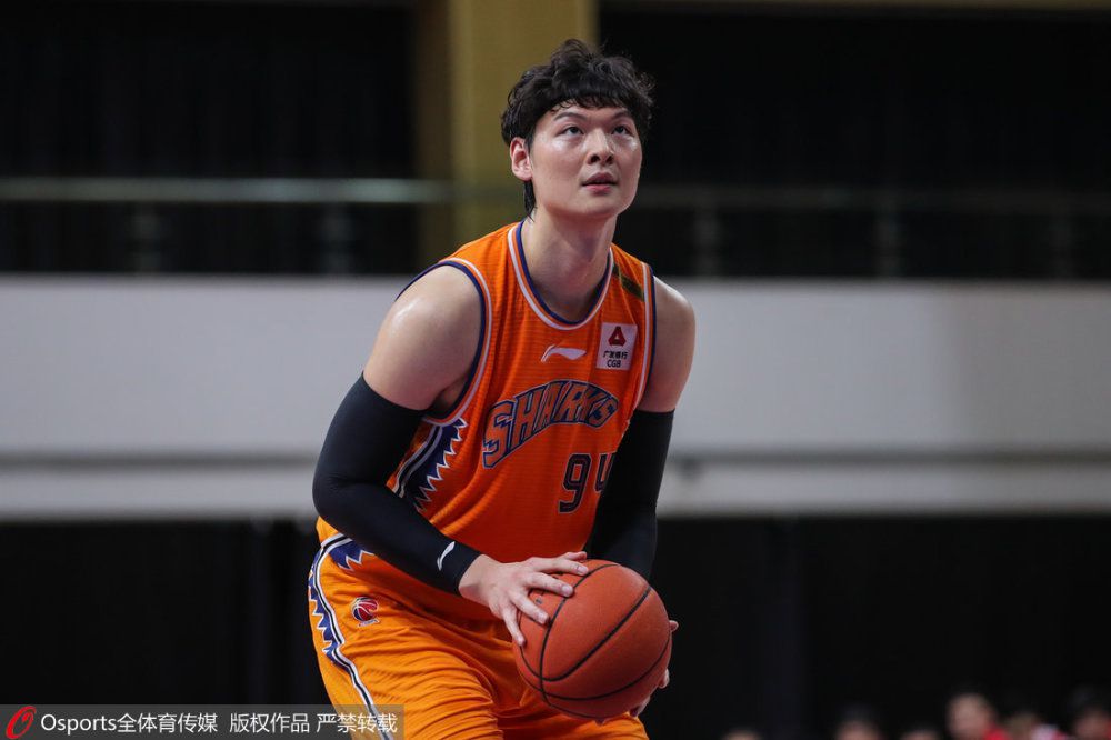亚洲欧美一区二区三区在线播放