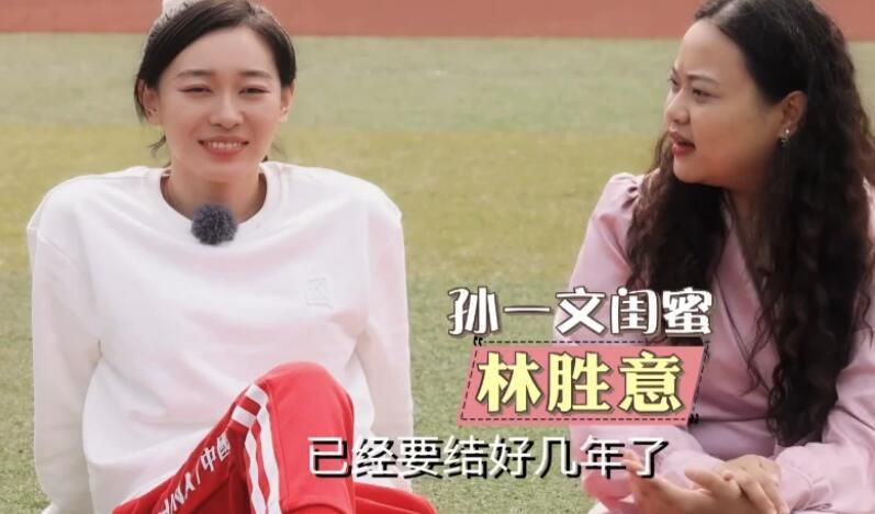 日本亚洲最大的色成网站www