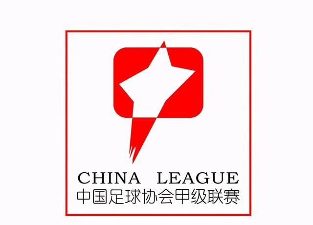 99久久精品费精品国产