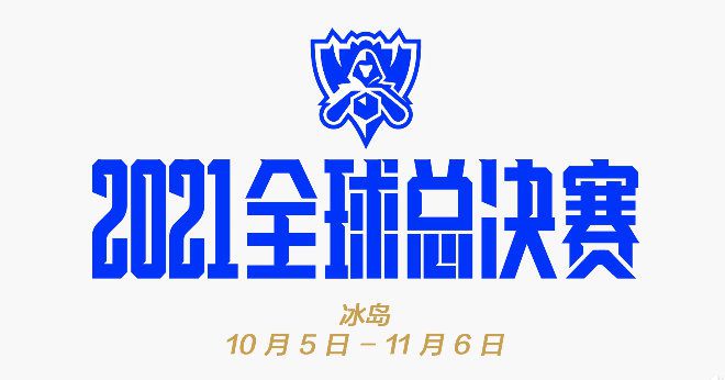 国产香蕉一区二区三区在线视频