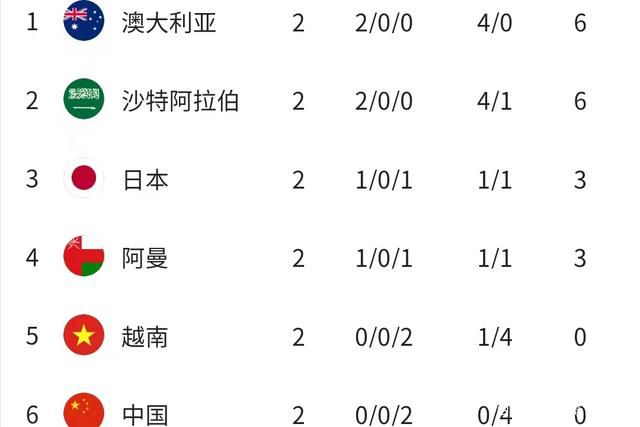 午夜国产精品免费观看