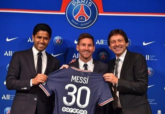 诱惑阿姨