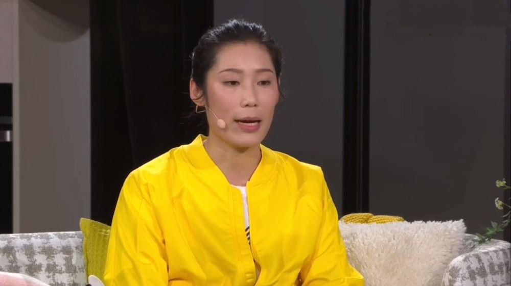 久久伦理片