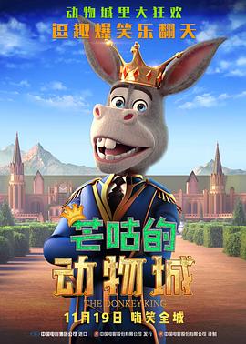 亚洲精品在线网站