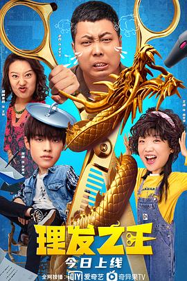 91精品人成在线观看