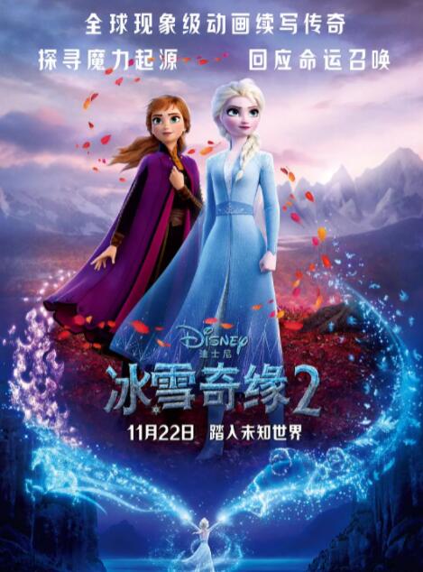 在线免费av电影