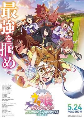 欧美精品v国产精品v日韩精品