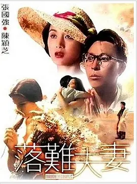 91caoporn在线