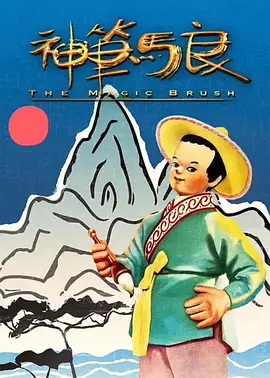 日本欧美黄色