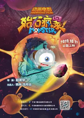 gogo人体高清视频