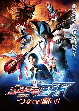 xvideos免费中文版