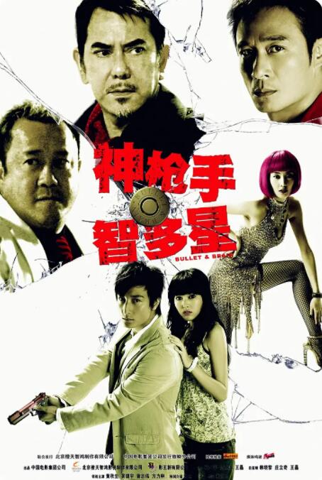 julia奶水涨喷在线播放