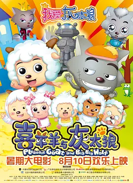 青青在线国产
