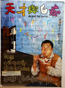 捆绑调教 vk