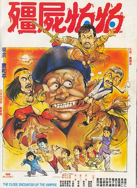 av免费电影在线观看