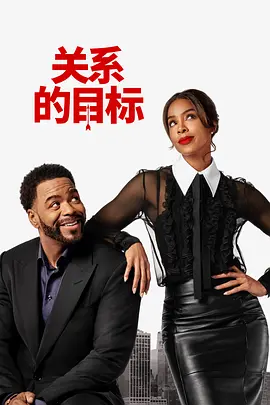 亚洲毛片在线观看.