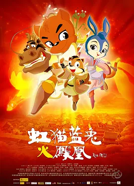 91网址
