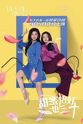 亚洲精品三级