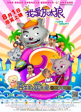 欧亚av在线