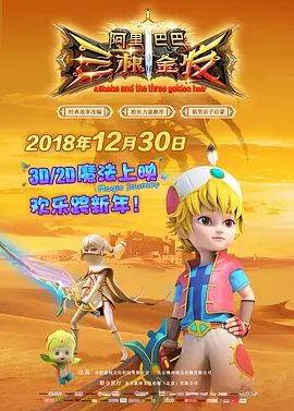 国产视频1区