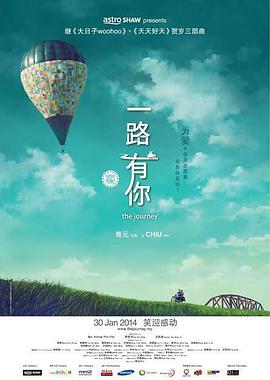 色综合久久98天天综合